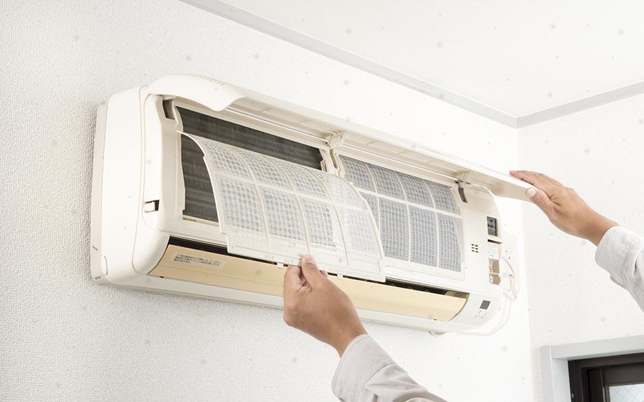 les chaudières à condensation Villepinte